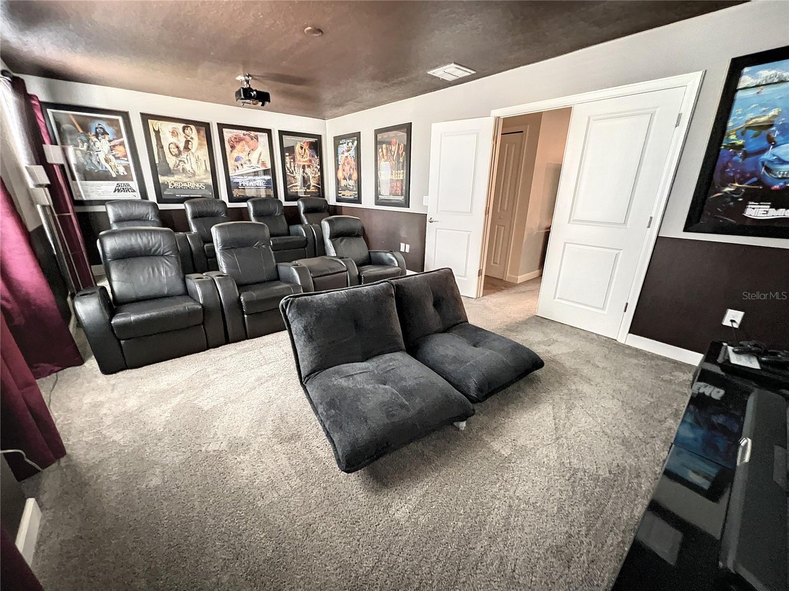 Image 23 of 63 For 831 Sticks Street