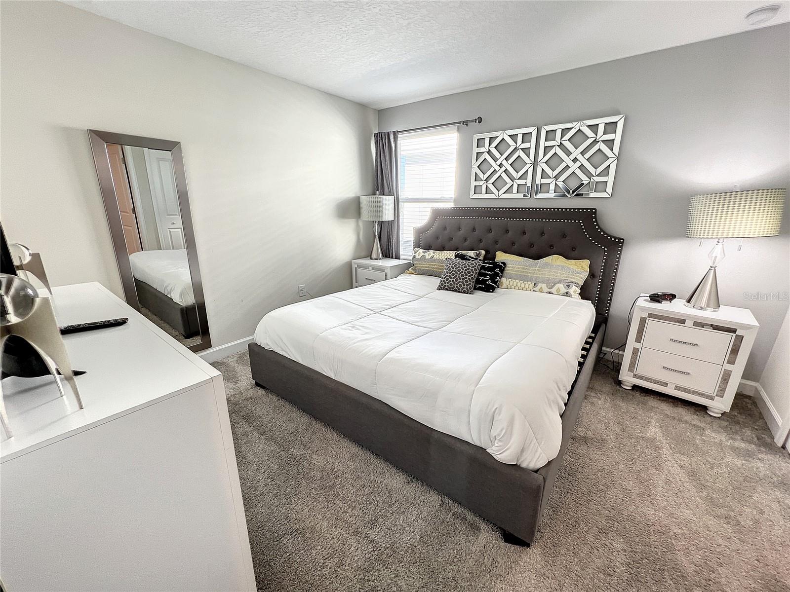 Image 25 of 63 For 831 Sticks Street