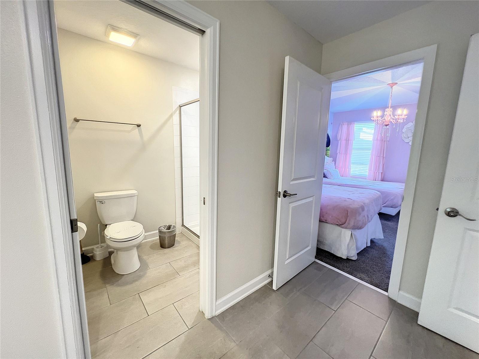 Image 27 of 63 For 831 Sticks Street