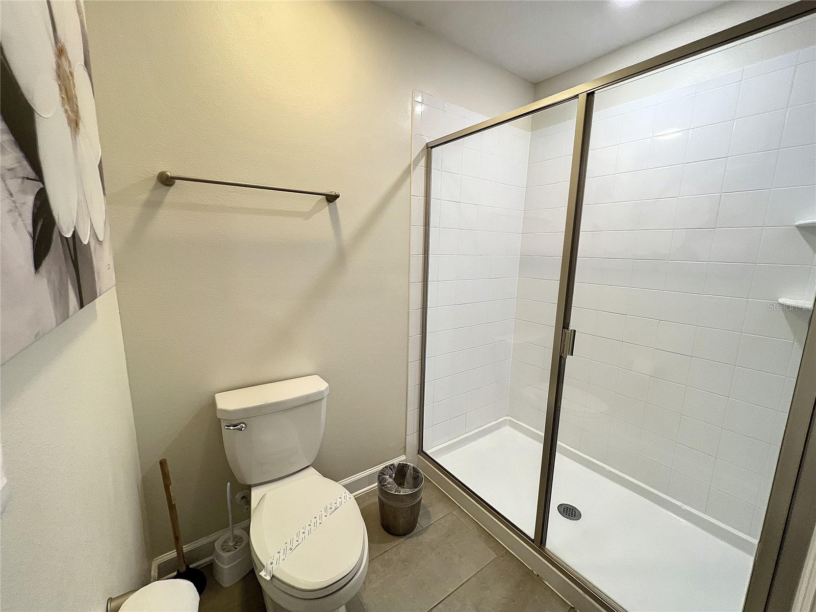 Image 28 of 63 For 831 Sticks Street