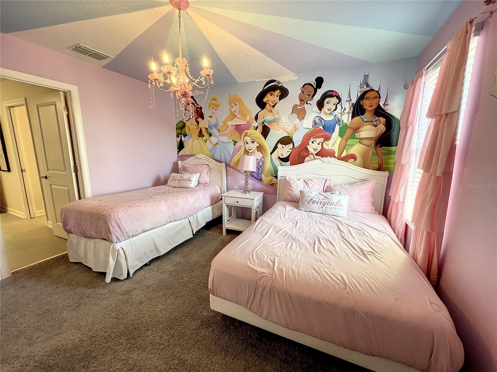 Image 29 of 63 For 831 Sticks Street