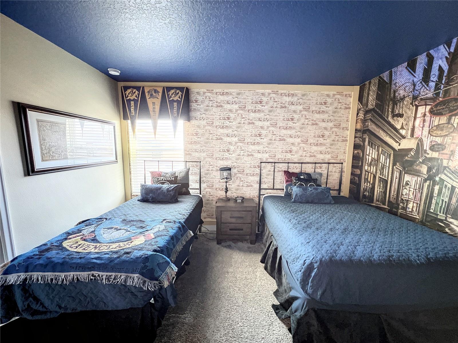 Image 32 of 63 For 831 Sticks Street