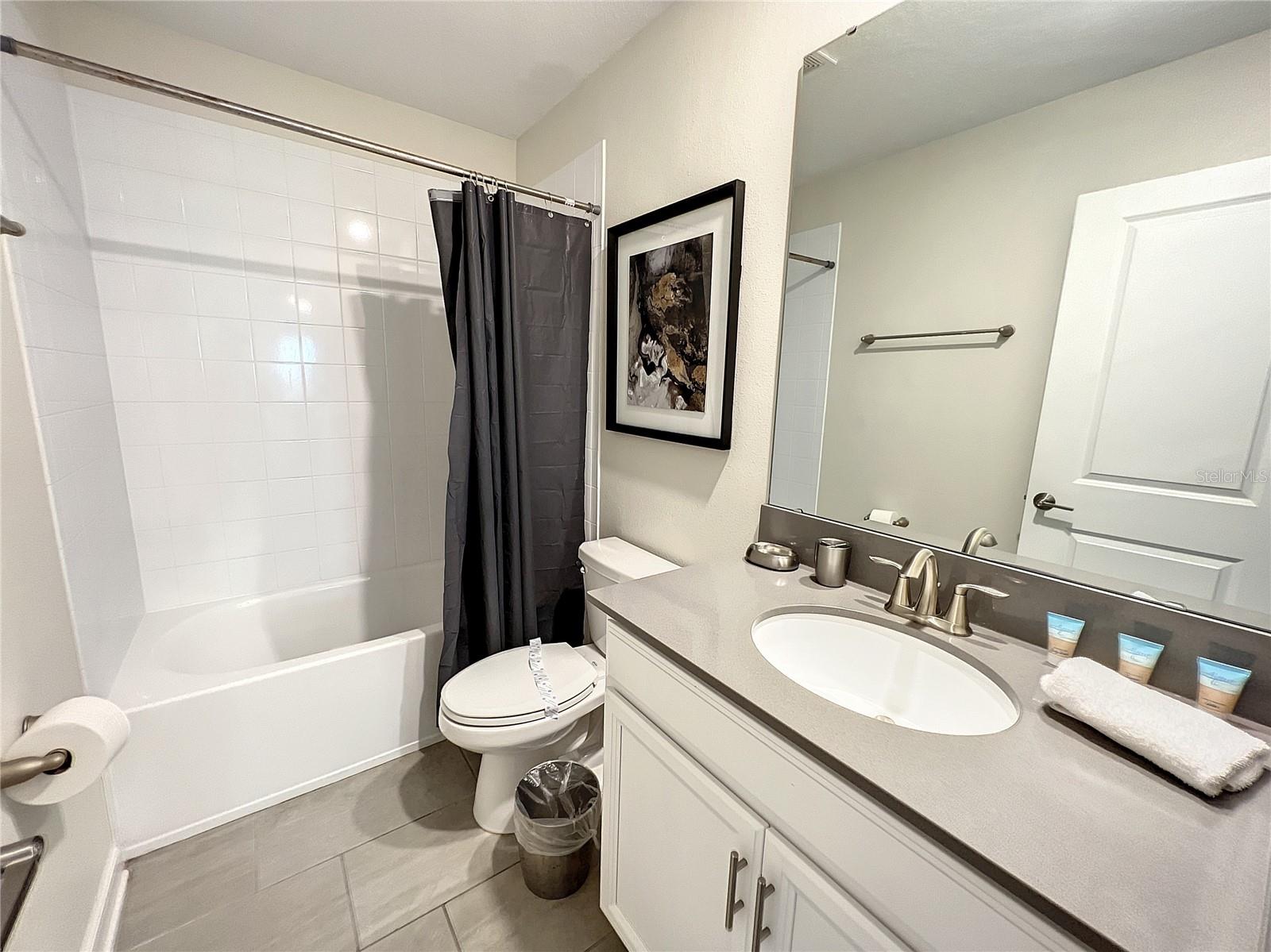 Image 33 of 63 For 831 Sticks Street