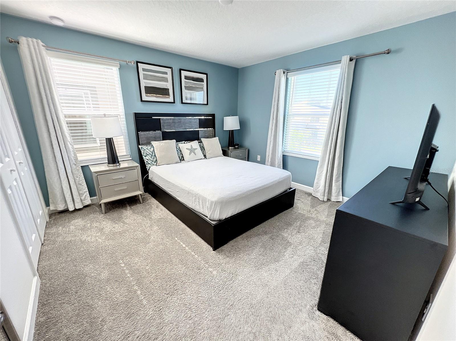 Image 34 of 63 For 831 Sticks Street