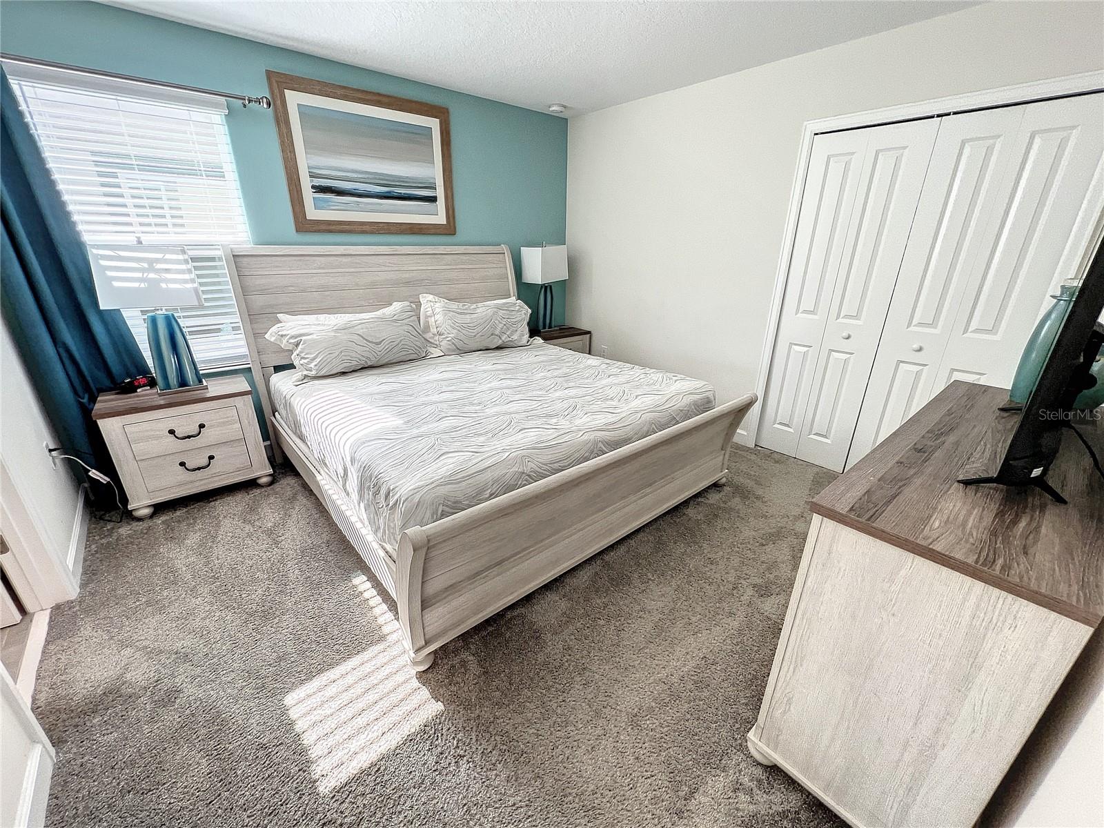 Image 35 of 63 For 831 Sticks Street