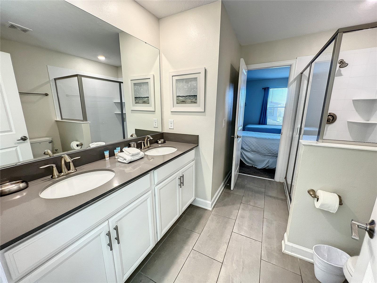 Image 36 of 63 For 831 Sticks Street