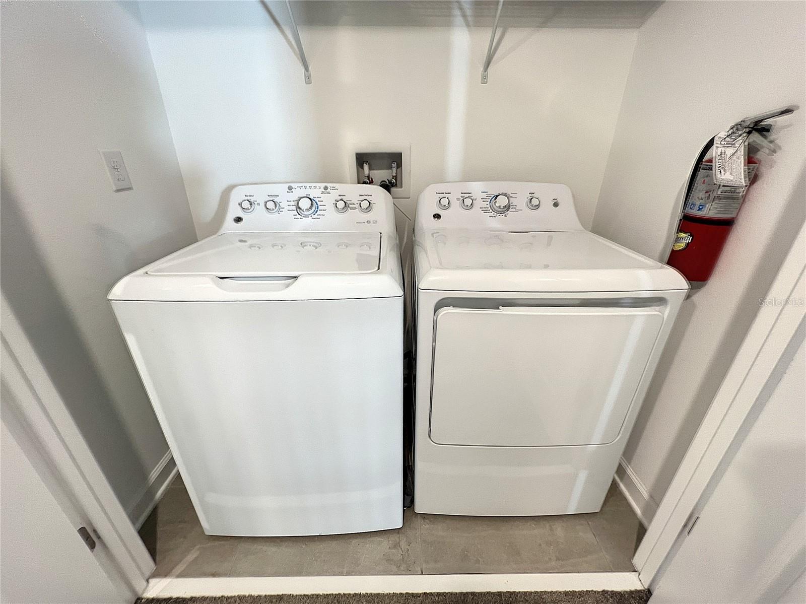 Image 38 of 63 For 831 Sticks Street