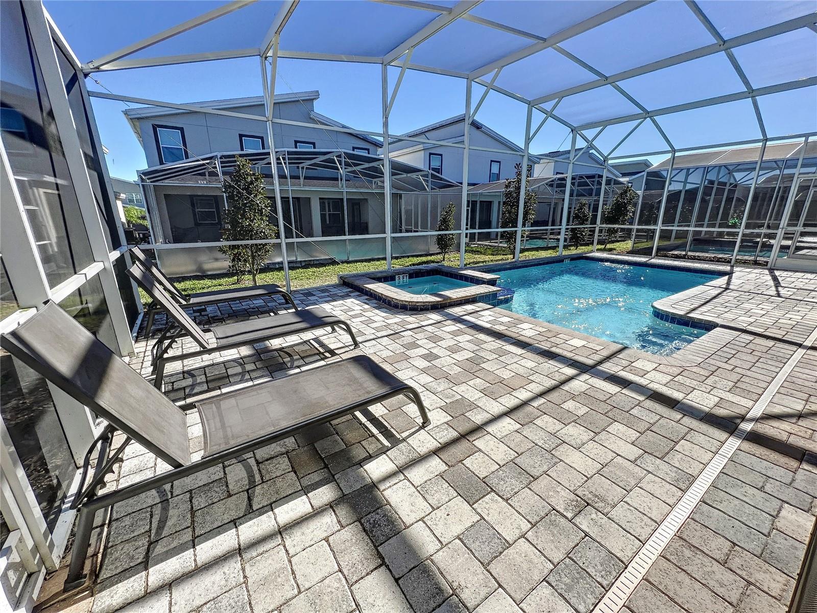 Image 39 of 63 For 831 Sticks Street