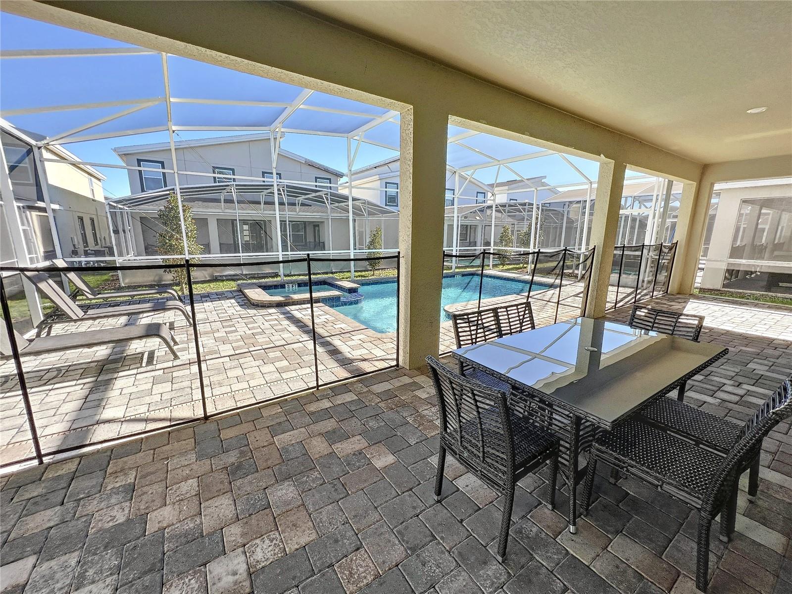 Image 40 of 63 For 831 Sticks Street