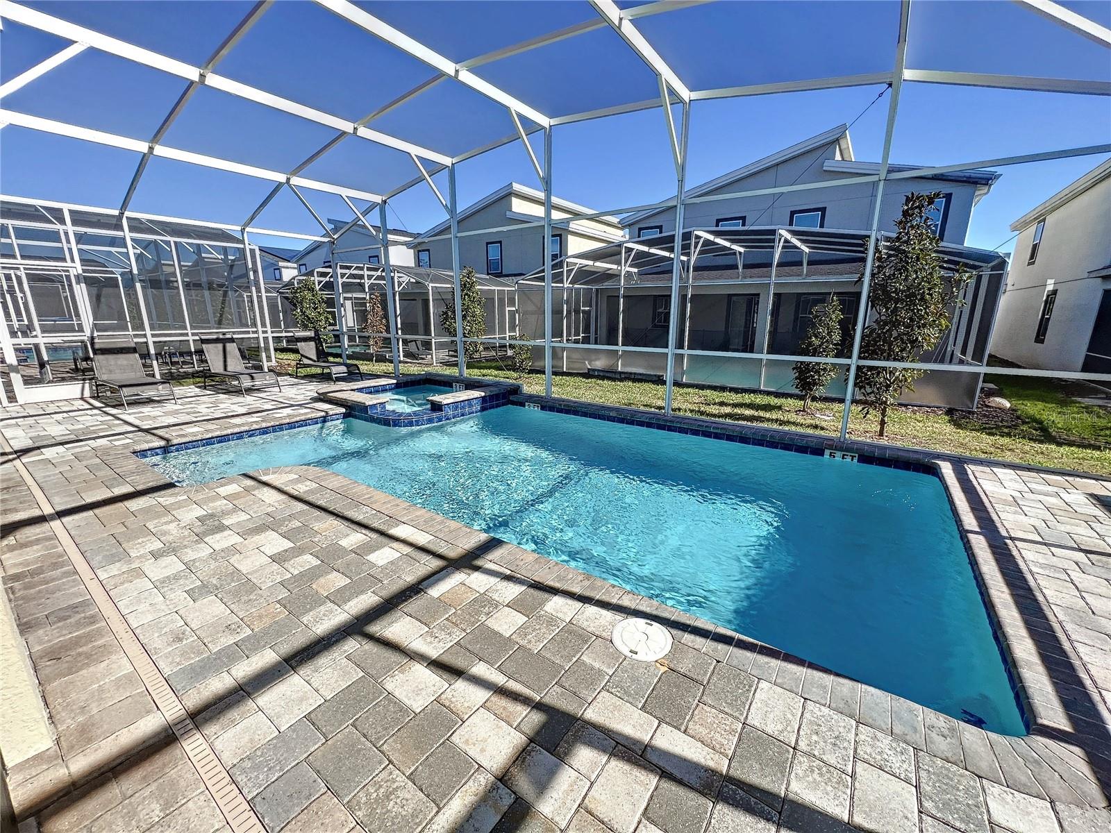 Image 41 of 63 For 831 Sticks Street