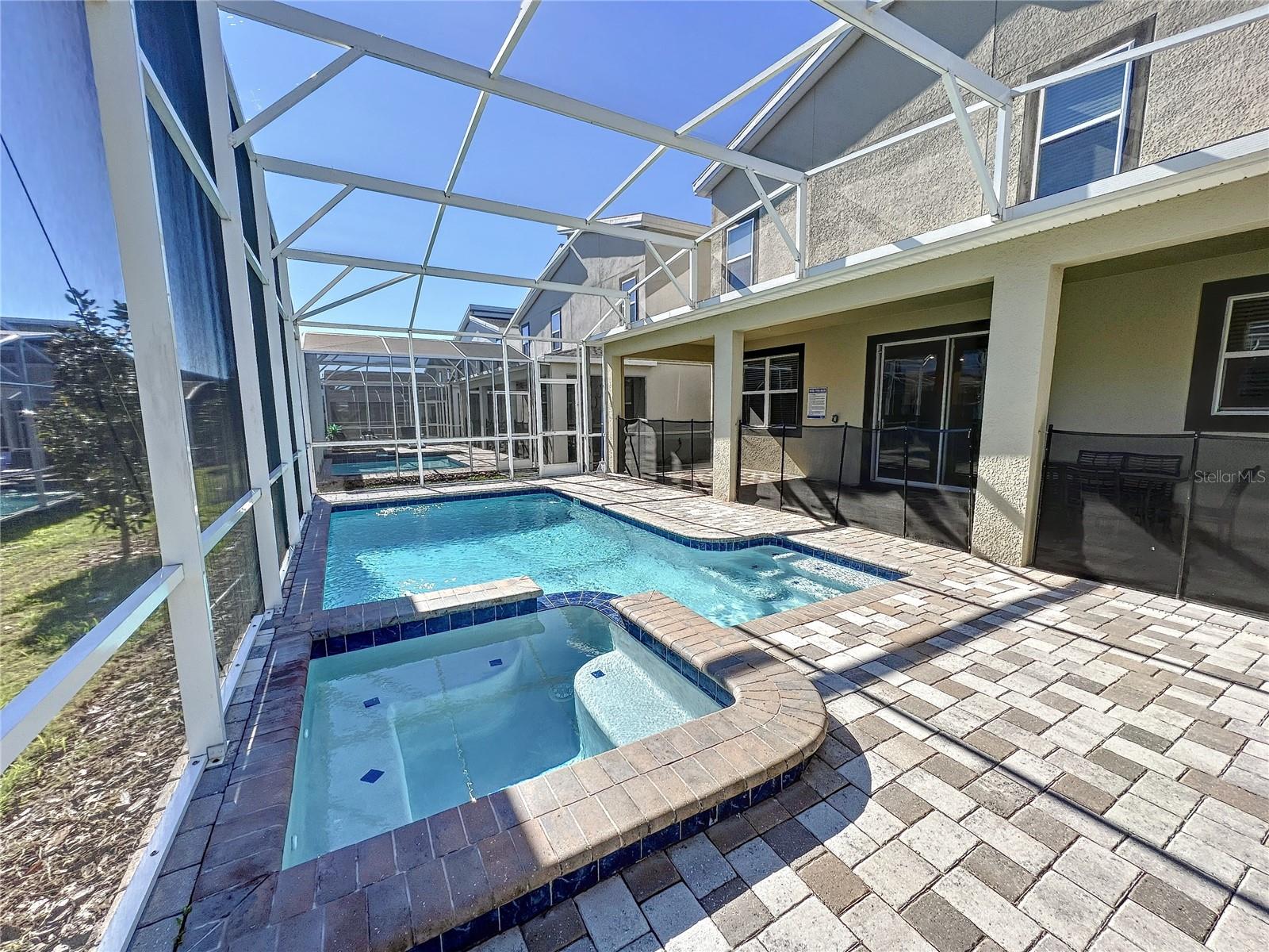 Image 42 of 63 For 831 Sticks Street