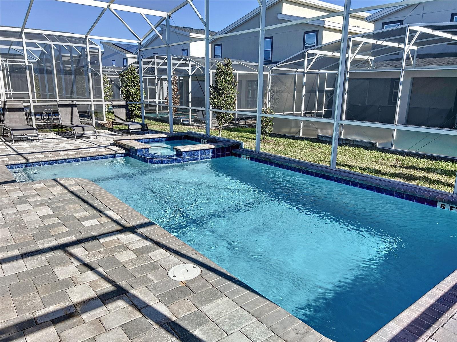 Image 43 of 63 For 831 Sticks Street