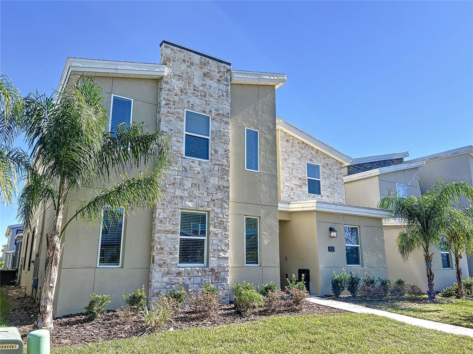 Image 44 of 63 For 831 Sticks Street