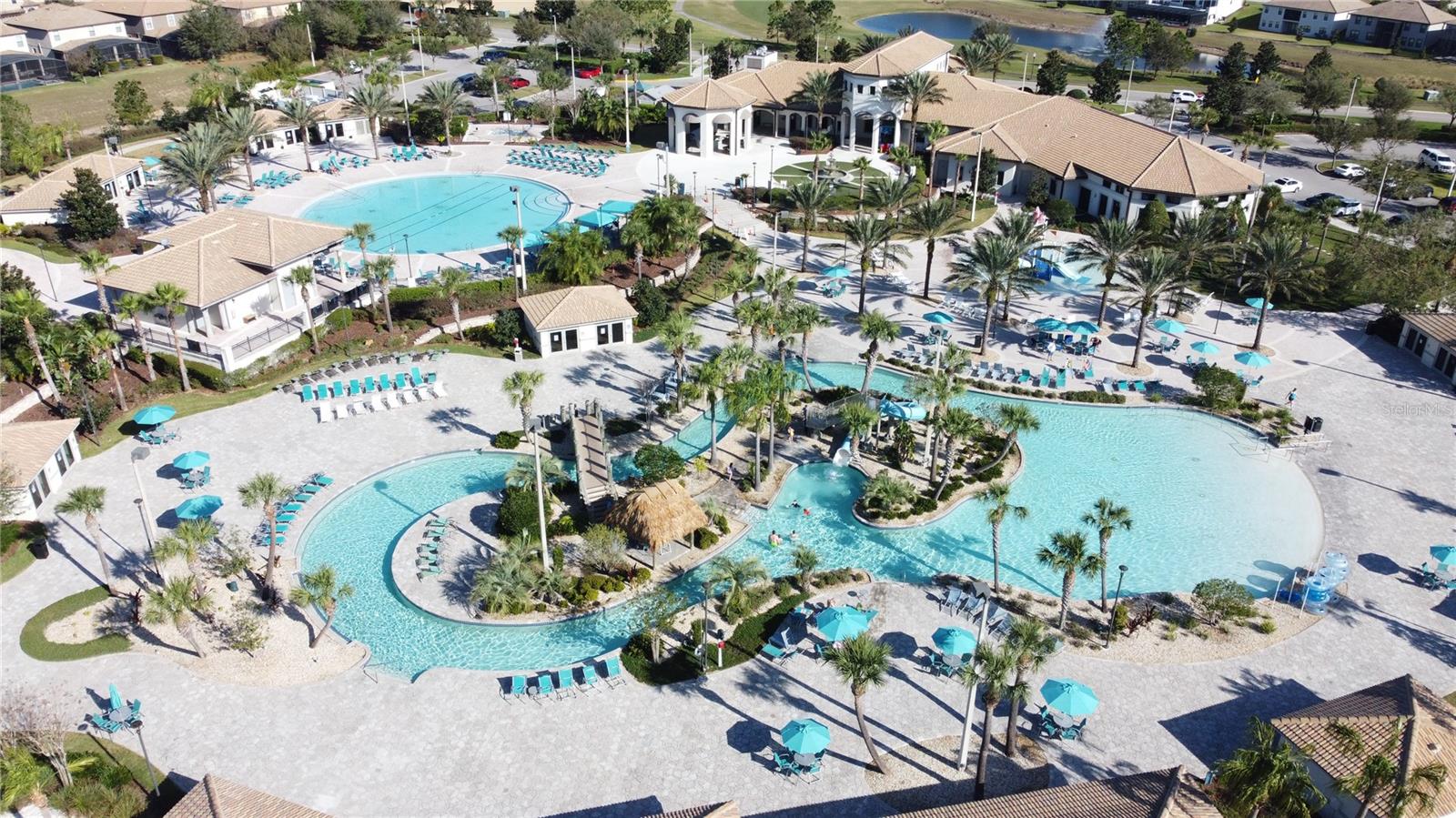 Image 45 of 63 For 831 Sticks Street