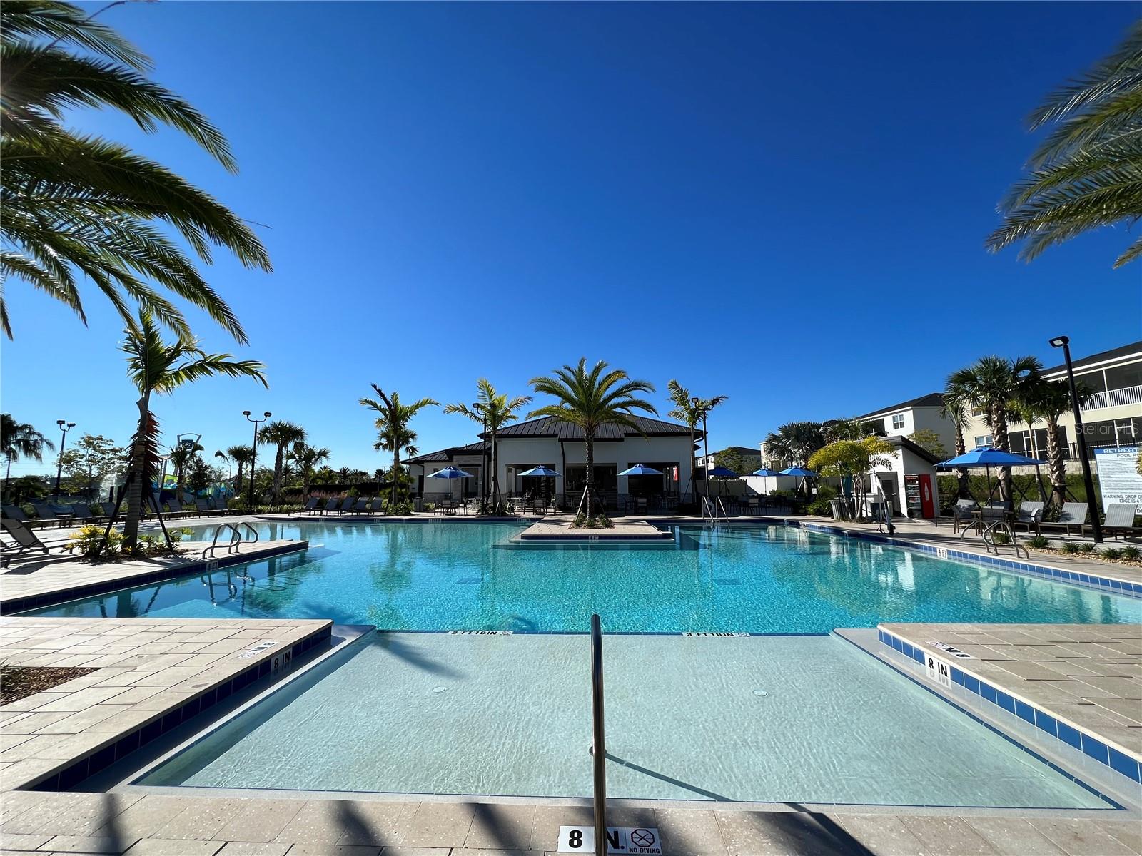 Image 46 of 63 For 831 Sticks Street