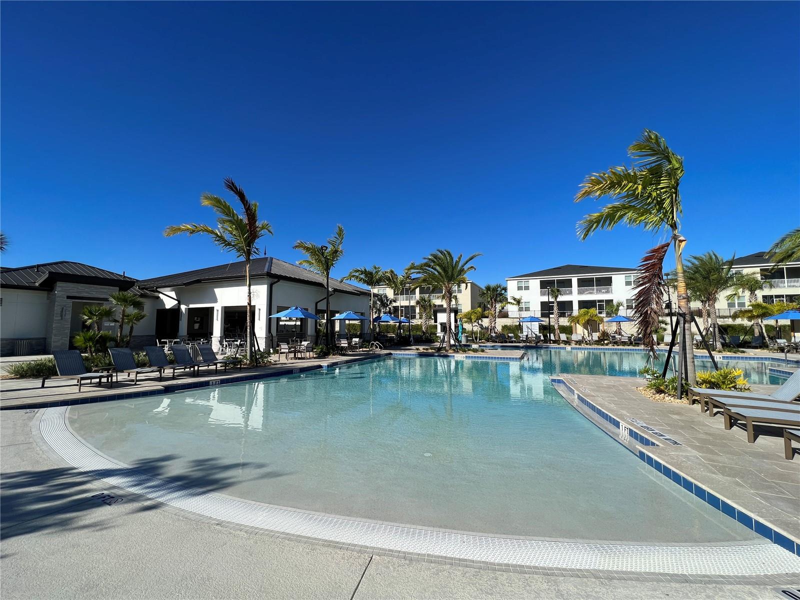 Image 47 of 63 For 831 Sticks Street