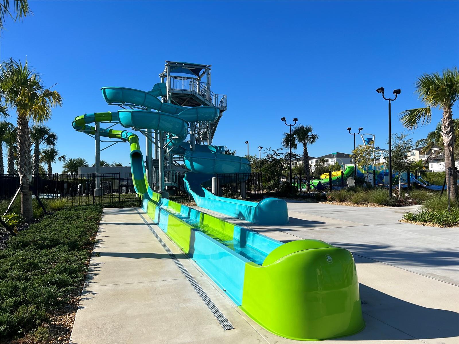 Image 48 of 63 For 831 Sticks Street