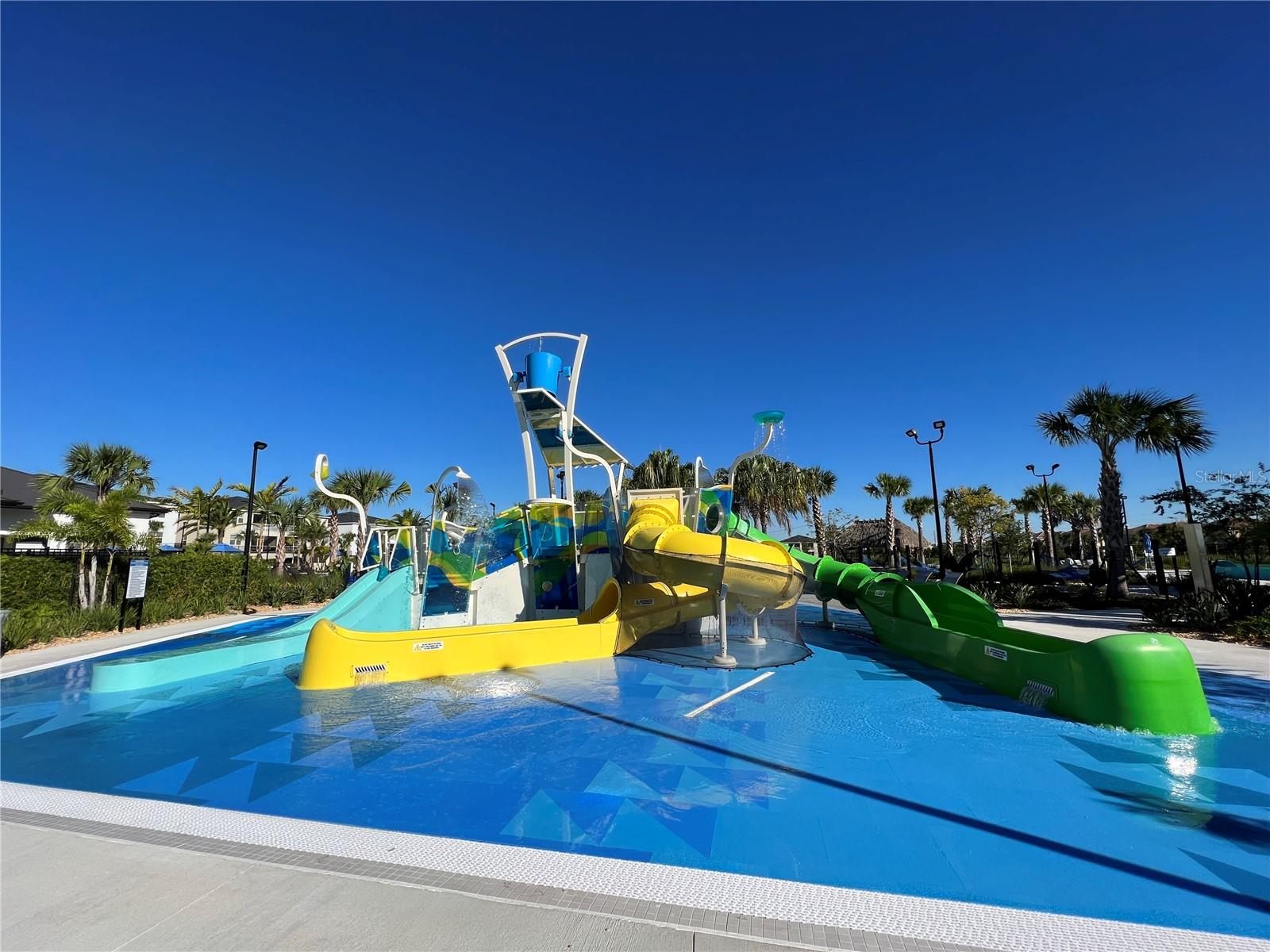 Image 49 of 63 For 831 Sticks Street