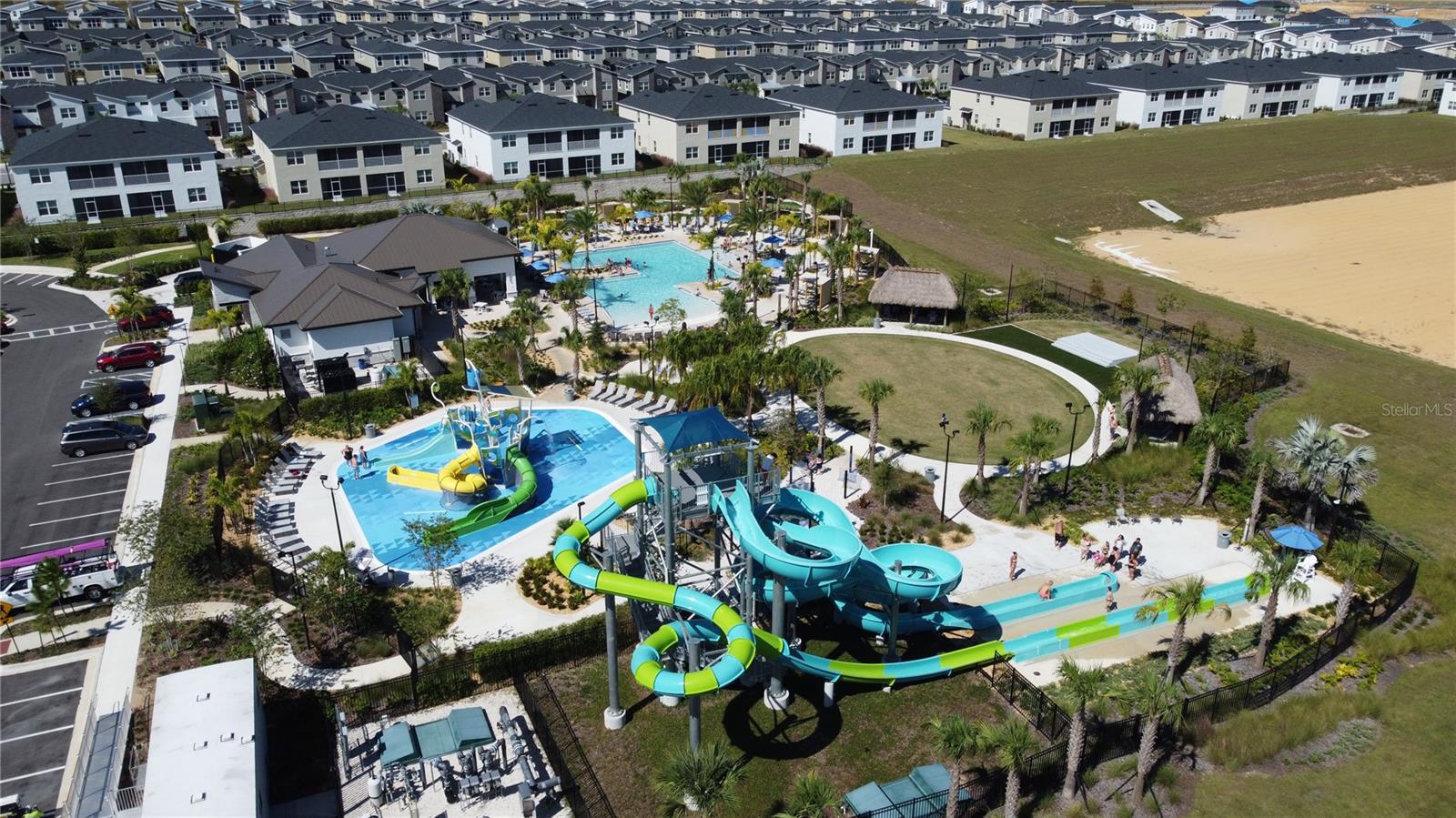 Image 5 of 63 For 831 Sticks Street