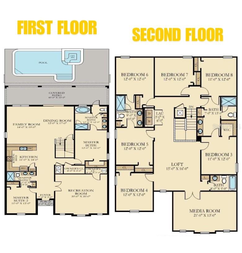 Image 50 of 63 For 831 Sticks Street