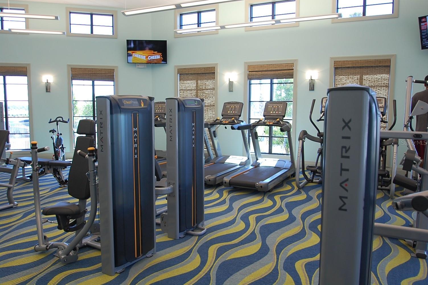 Image 53 of 63 For 831 Sticks Street