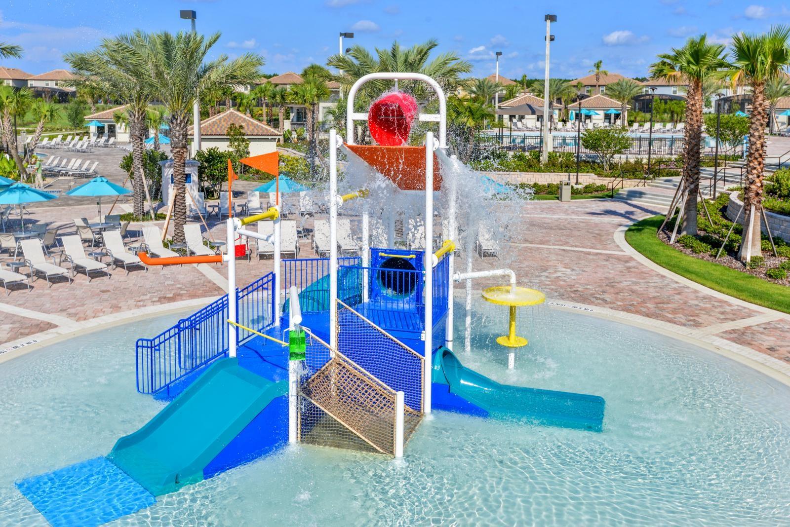 Image 54 of 63 For 831 Sticks Street