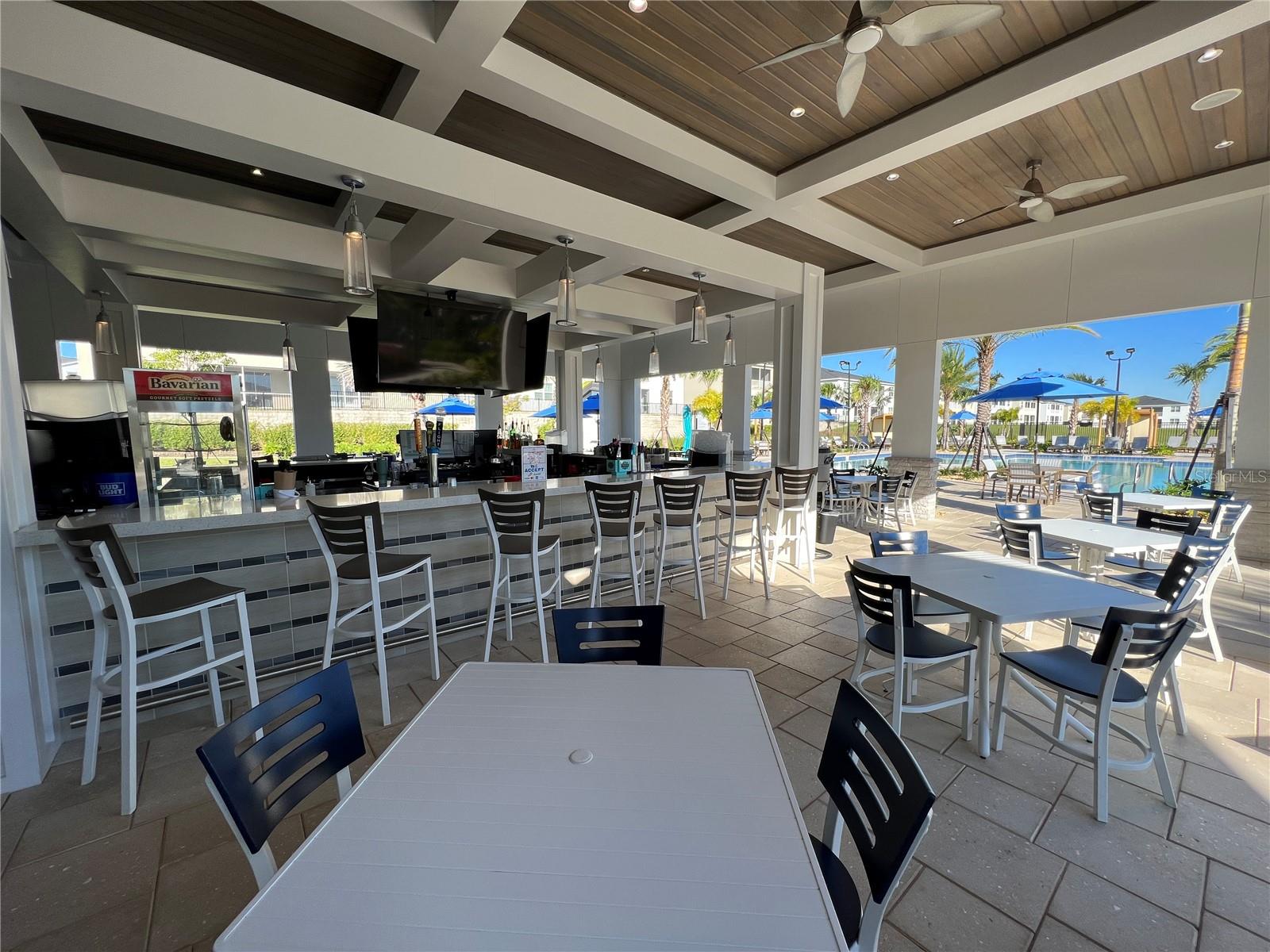 Image 55 of 63 For 831 Sticks Street