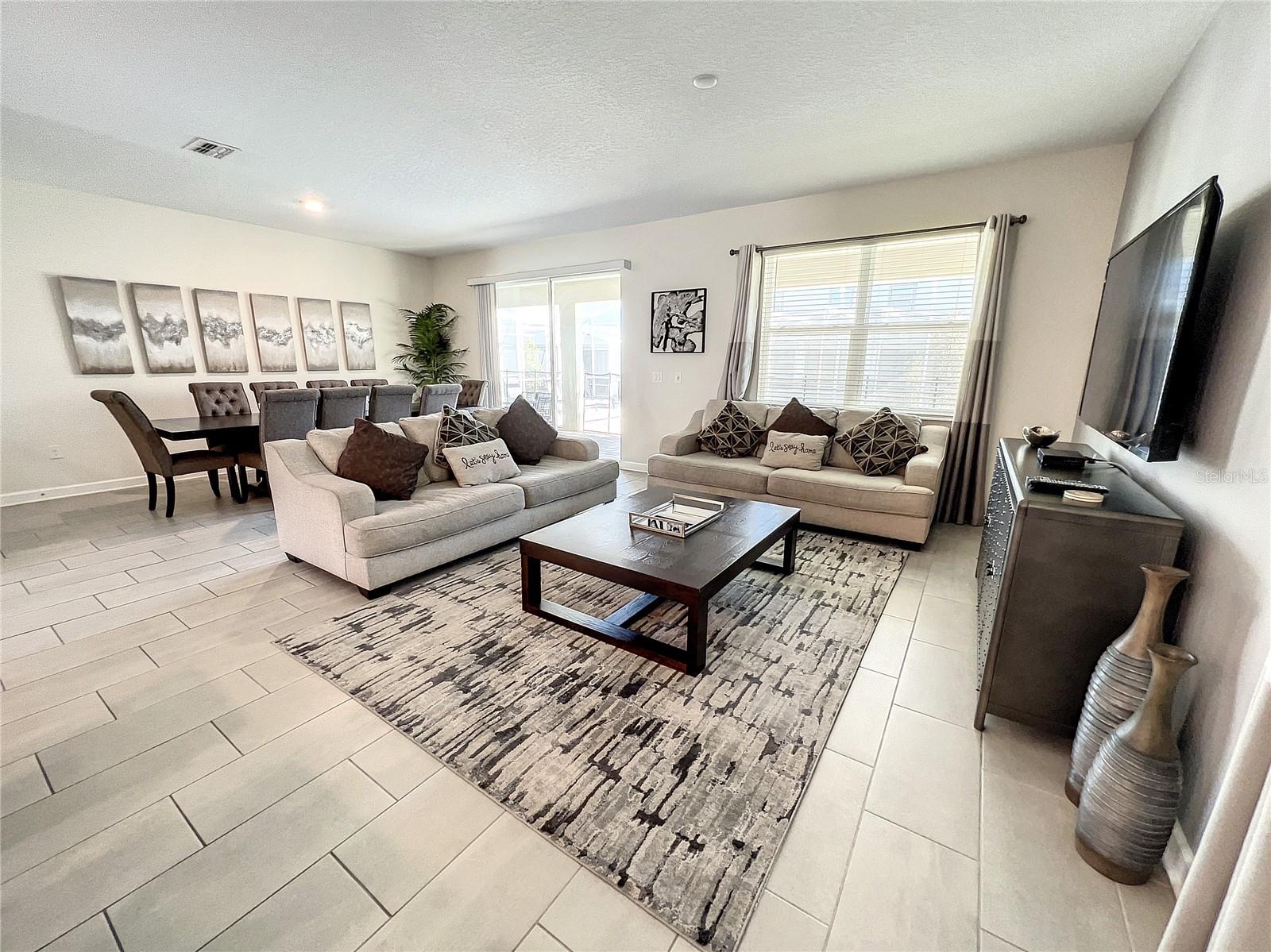 Image 6 of 63 For 831 Sticks Street