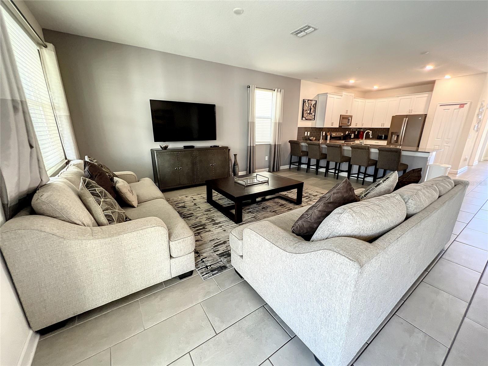 Image 7 of 63 For 831 Sticks Street