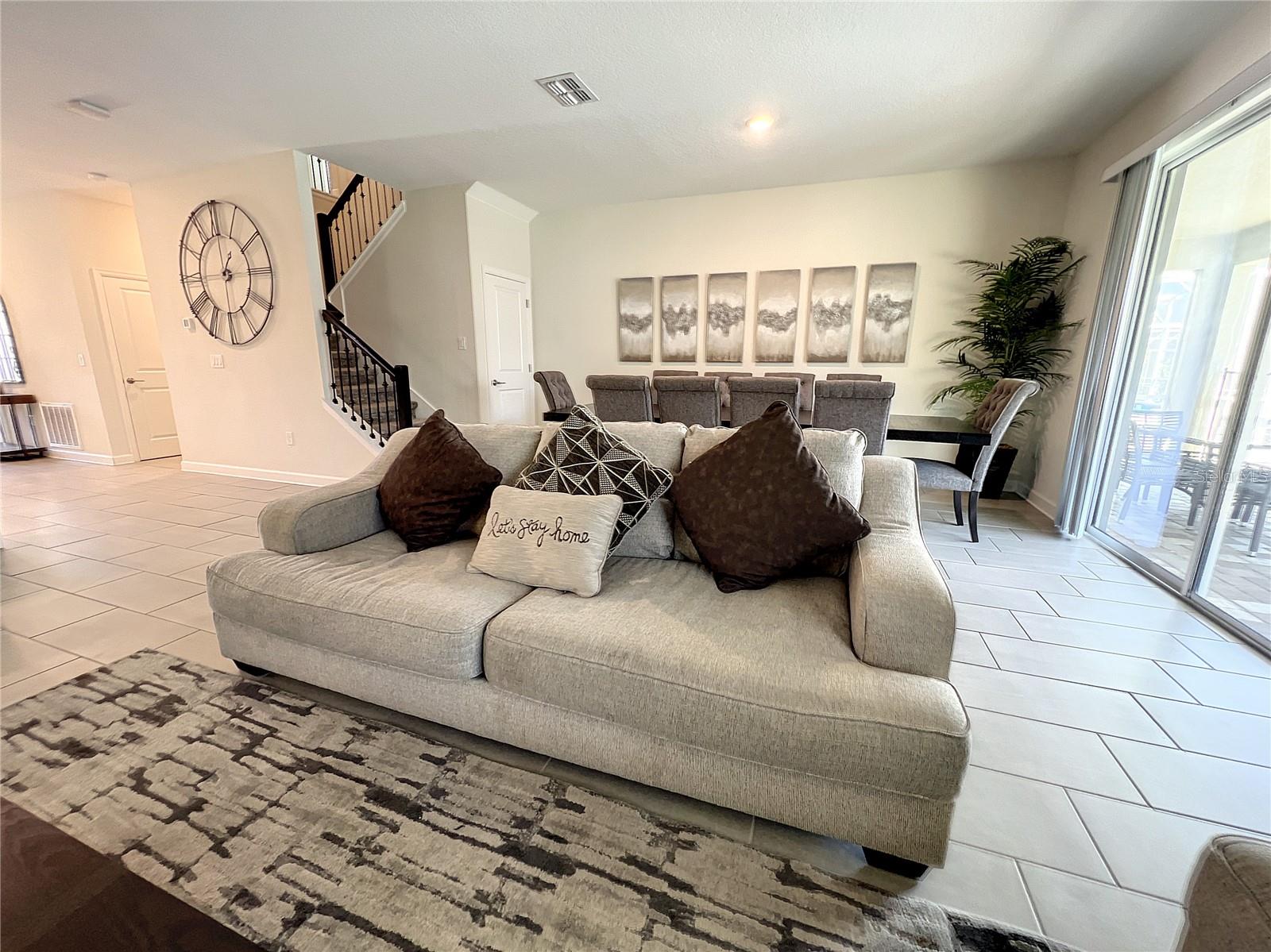 Image 8 of 63 For 831 Sticks Street