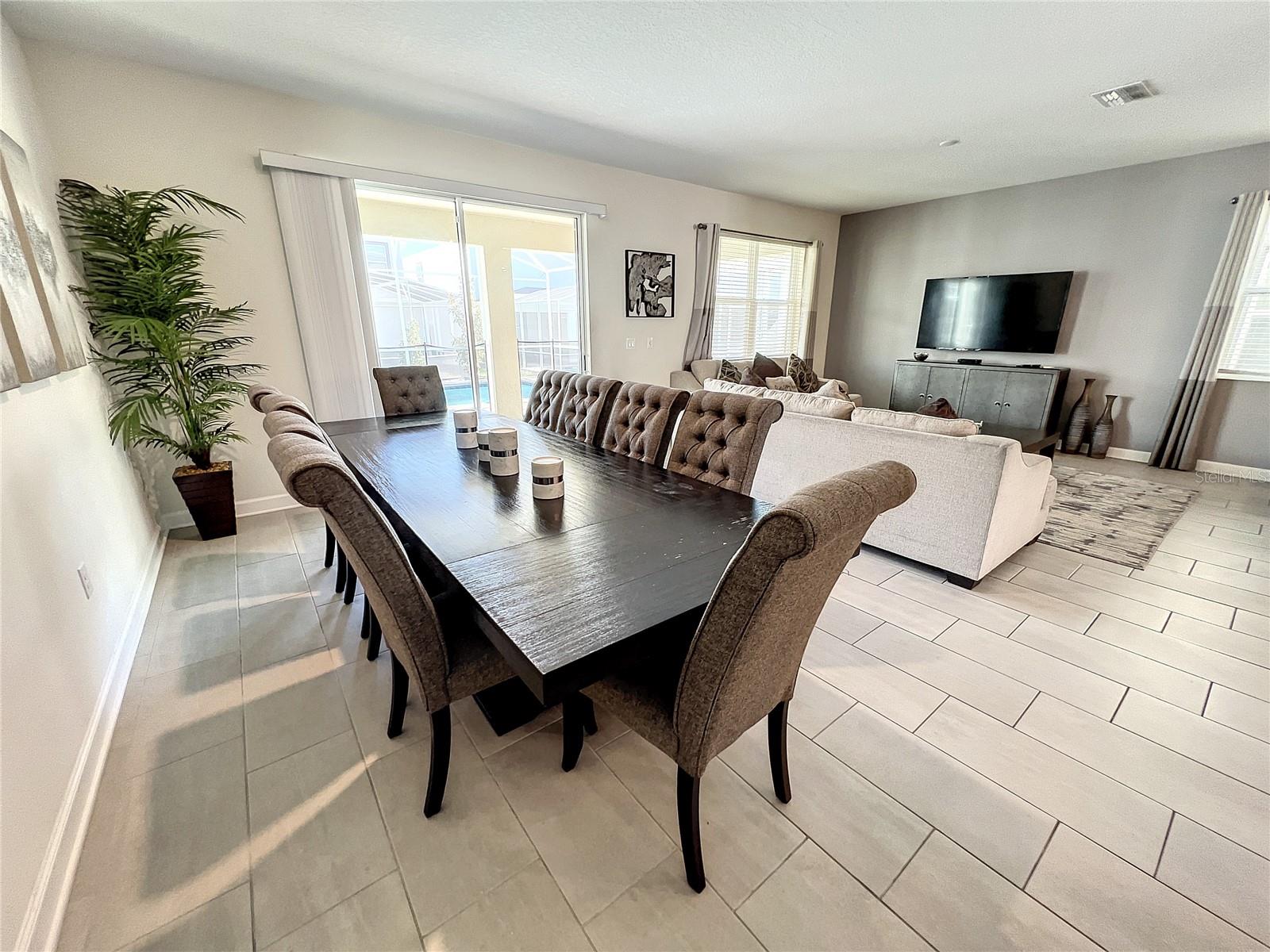 Image 9 of 63 For 831 Sticks Street