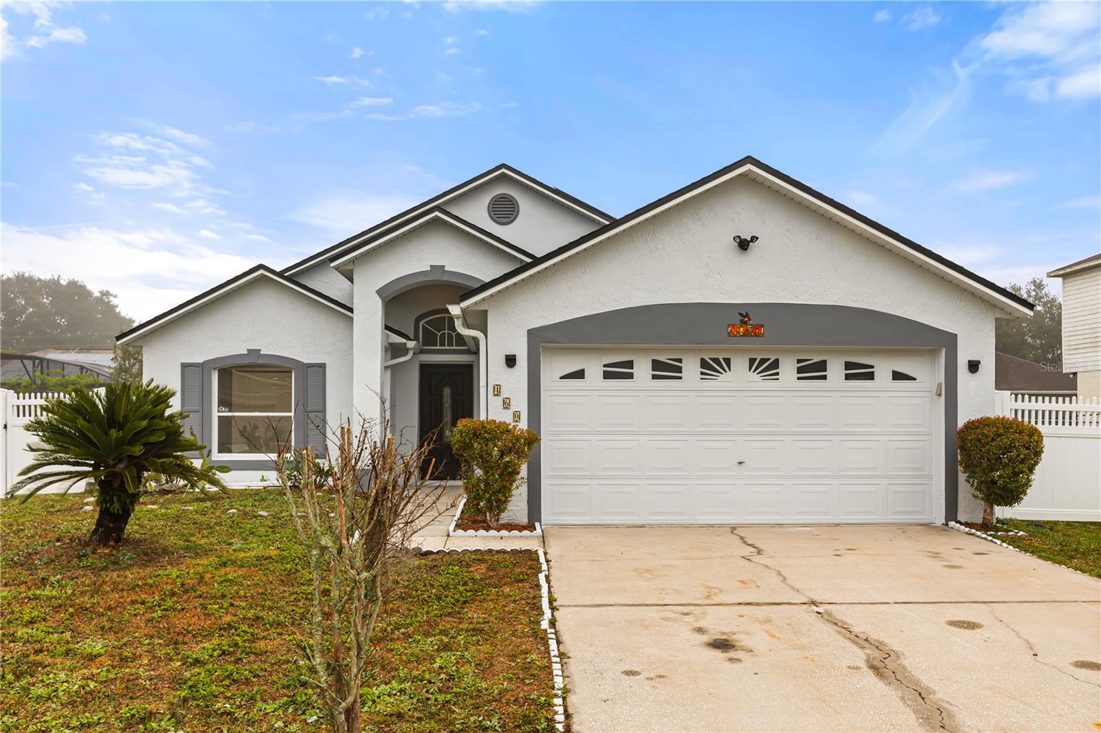 Details for 460 Martigues Drive, KISSIMMEE, FL 34759