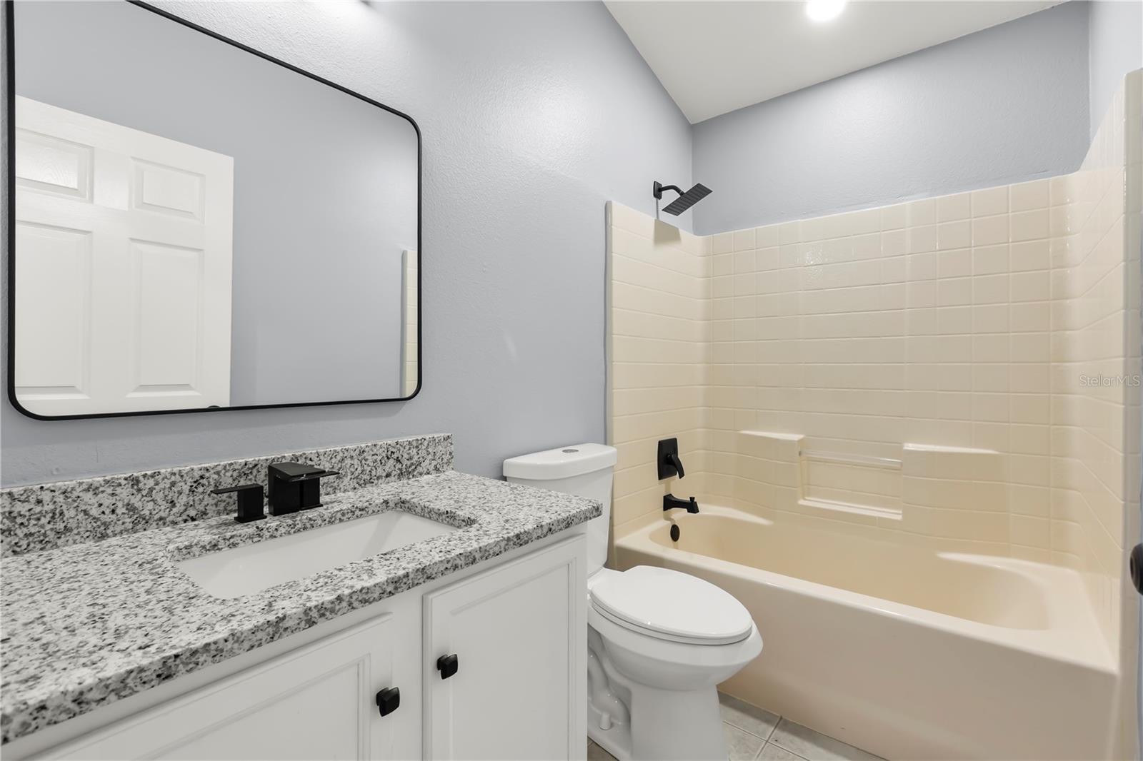 Image 10 of 30 For 460 Martigues Drive