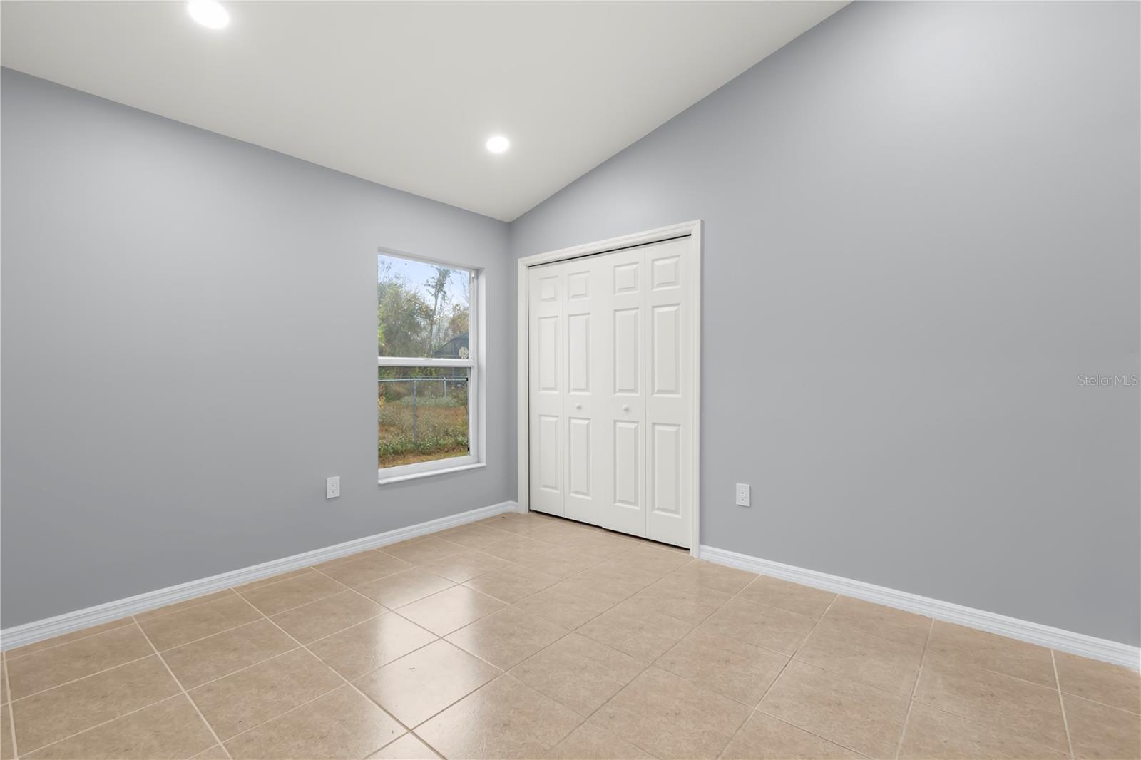 Image 11 of 30 For 460 Martigues Drive