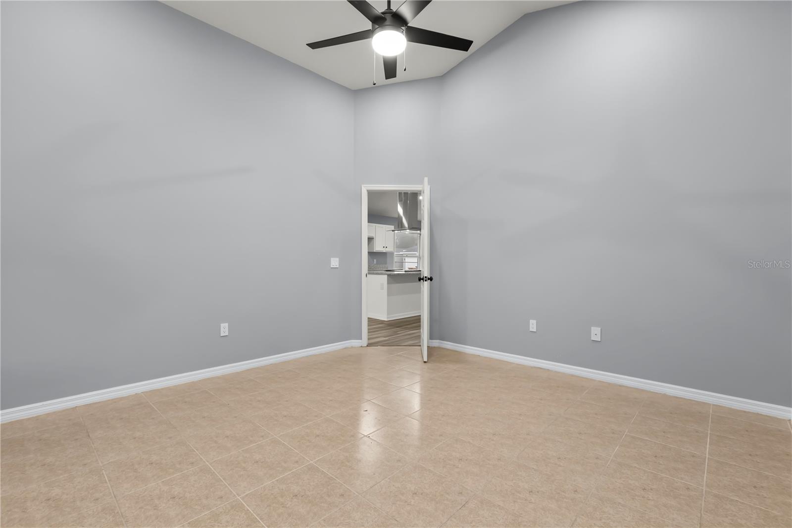 Image 14 of 30 For 460 Martigues Drive