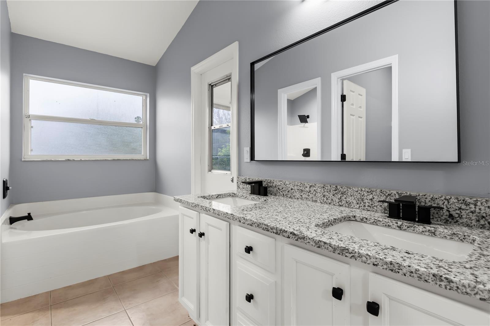 Image 15 of 30 For 460 Martigues Drive