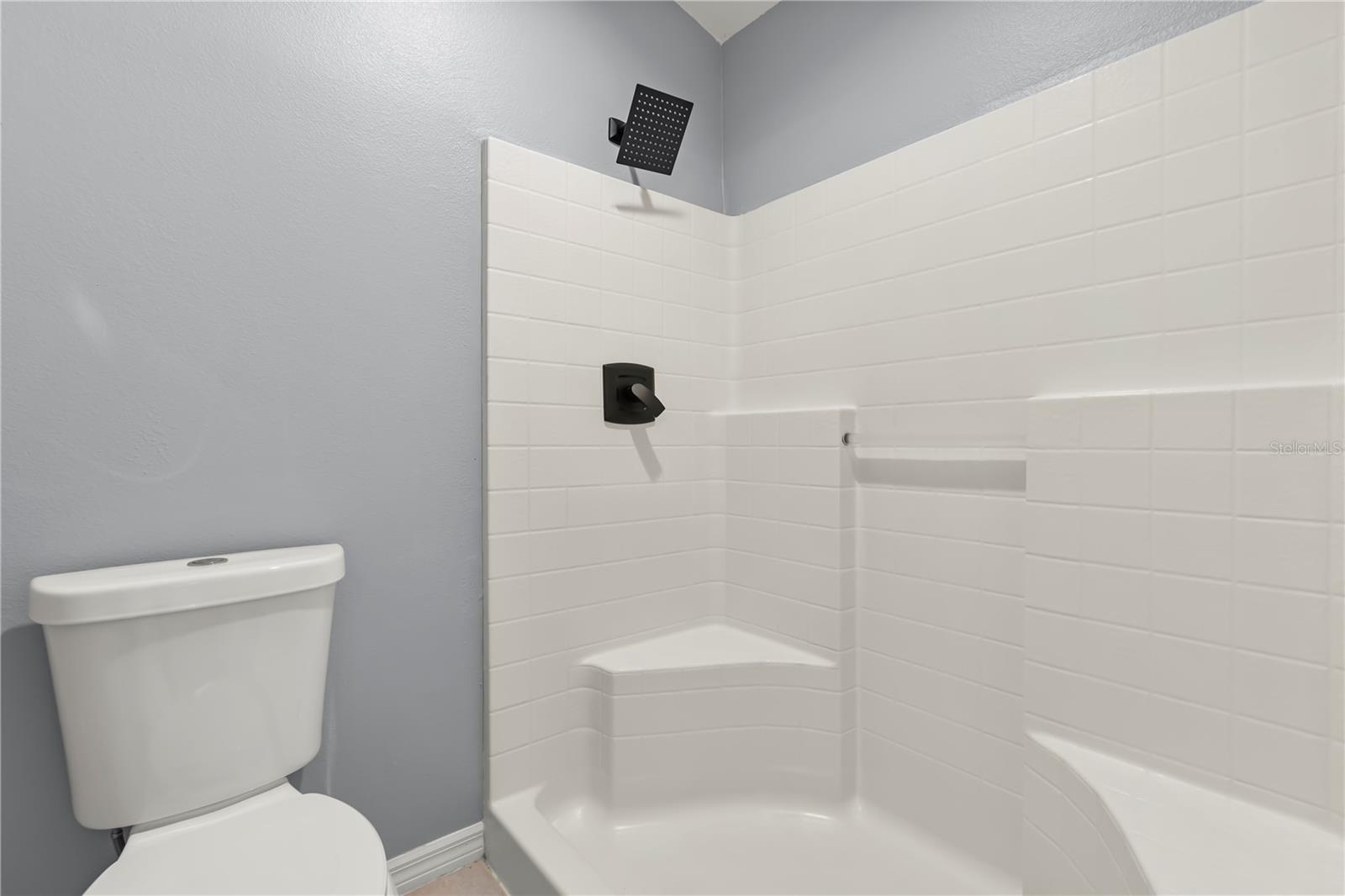 Image 16 of 30 For 460 Martigues Drive