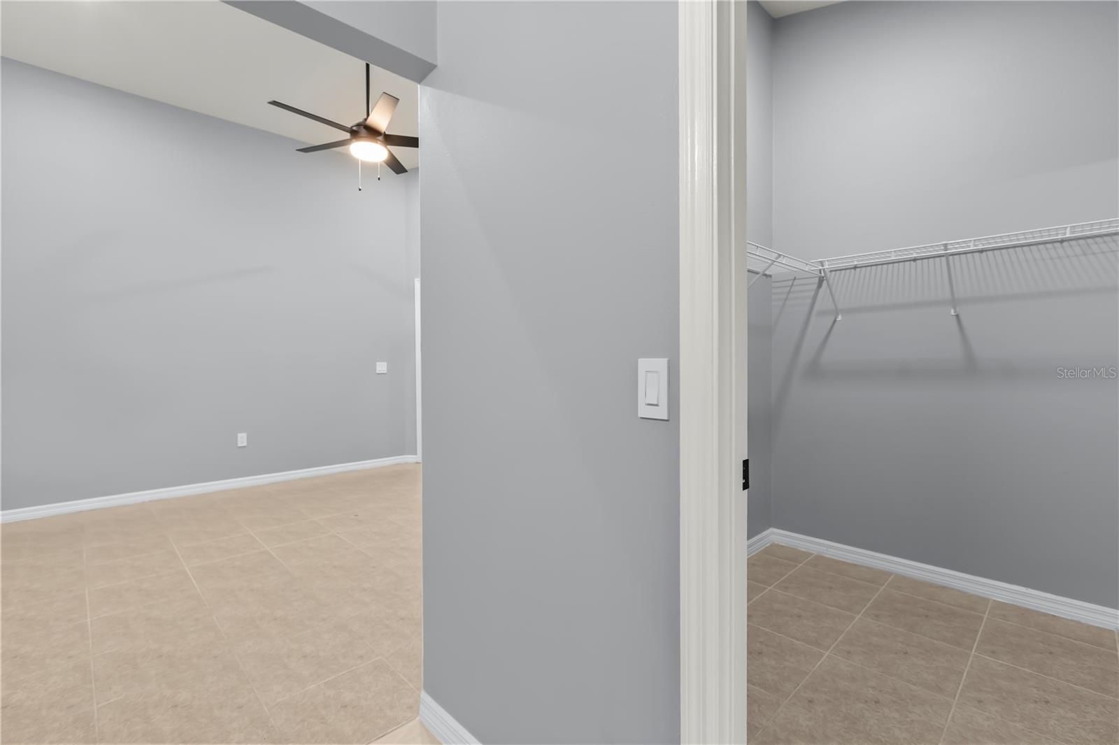 Image 17 of 30 For 460 Martigues Drive