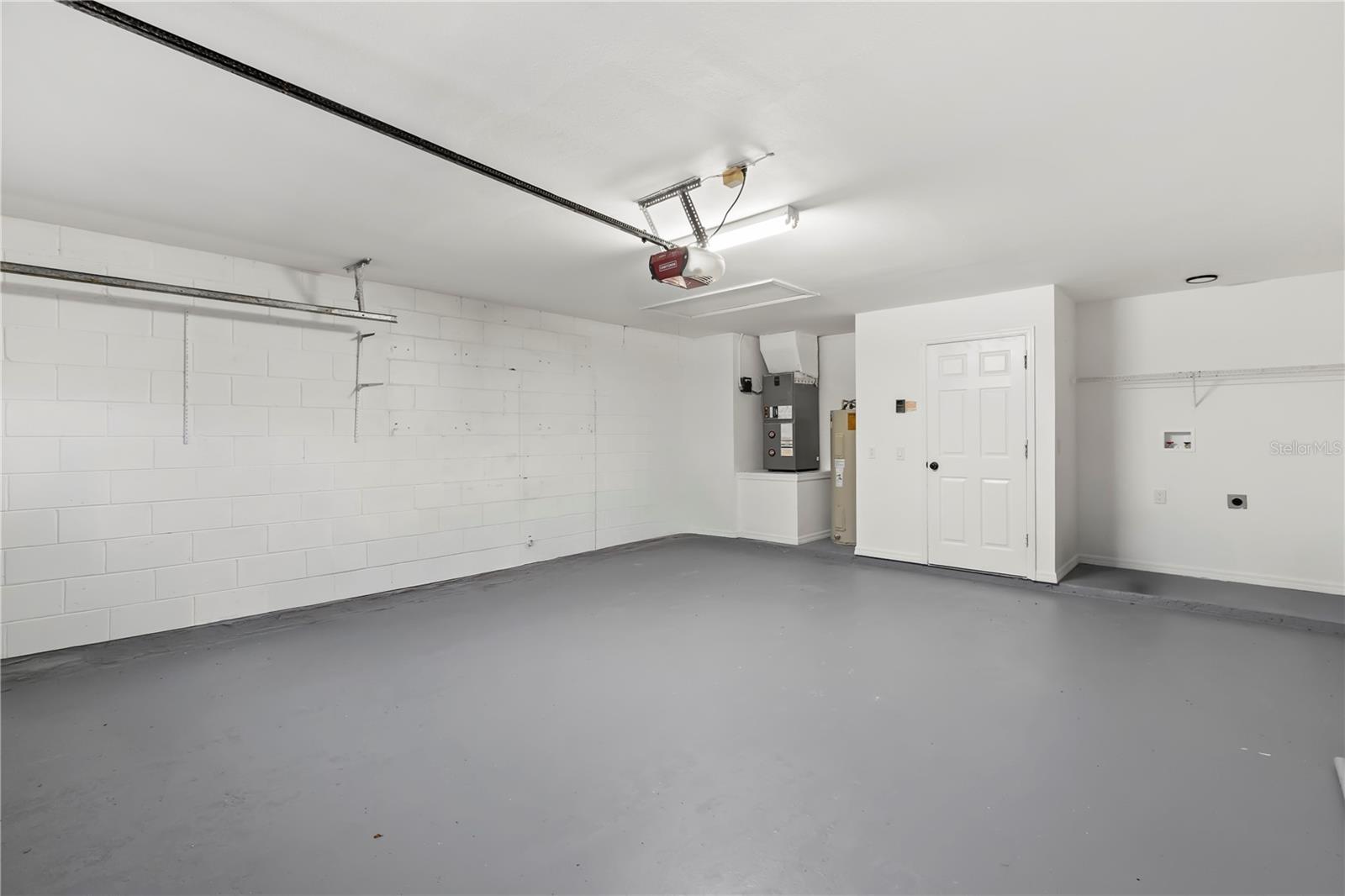 Image 19 of 30 For 460 Martigues Drive