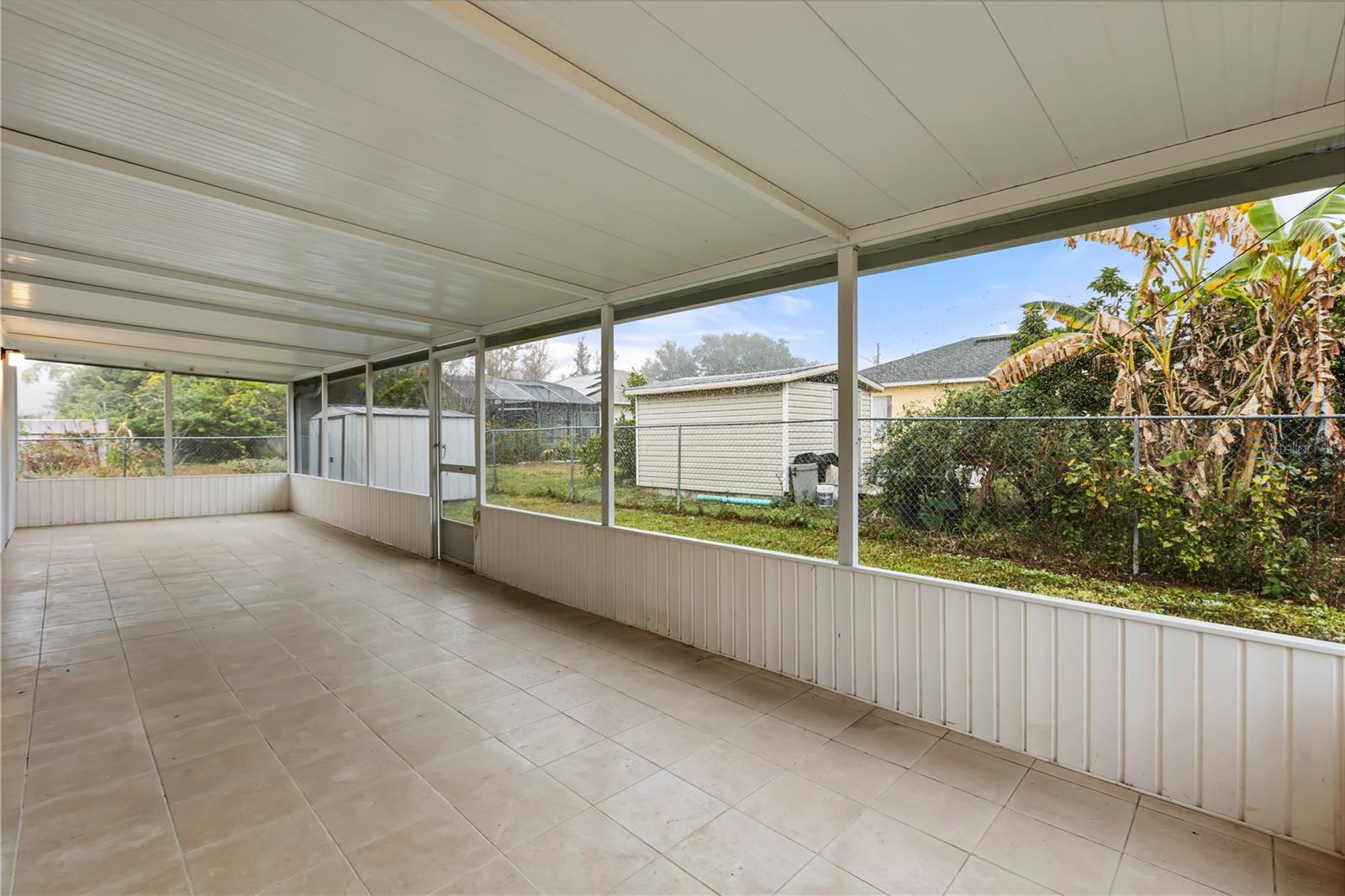 Image 22 of 30 For 460 Martigues Drive