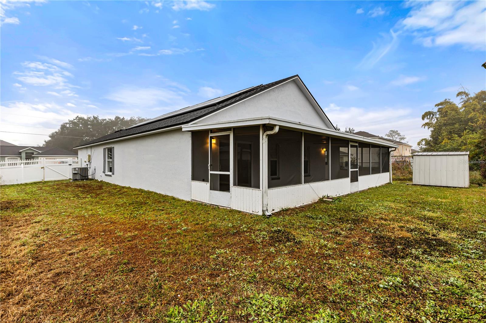 Image 24 of 30 For 460 Martigues Drive