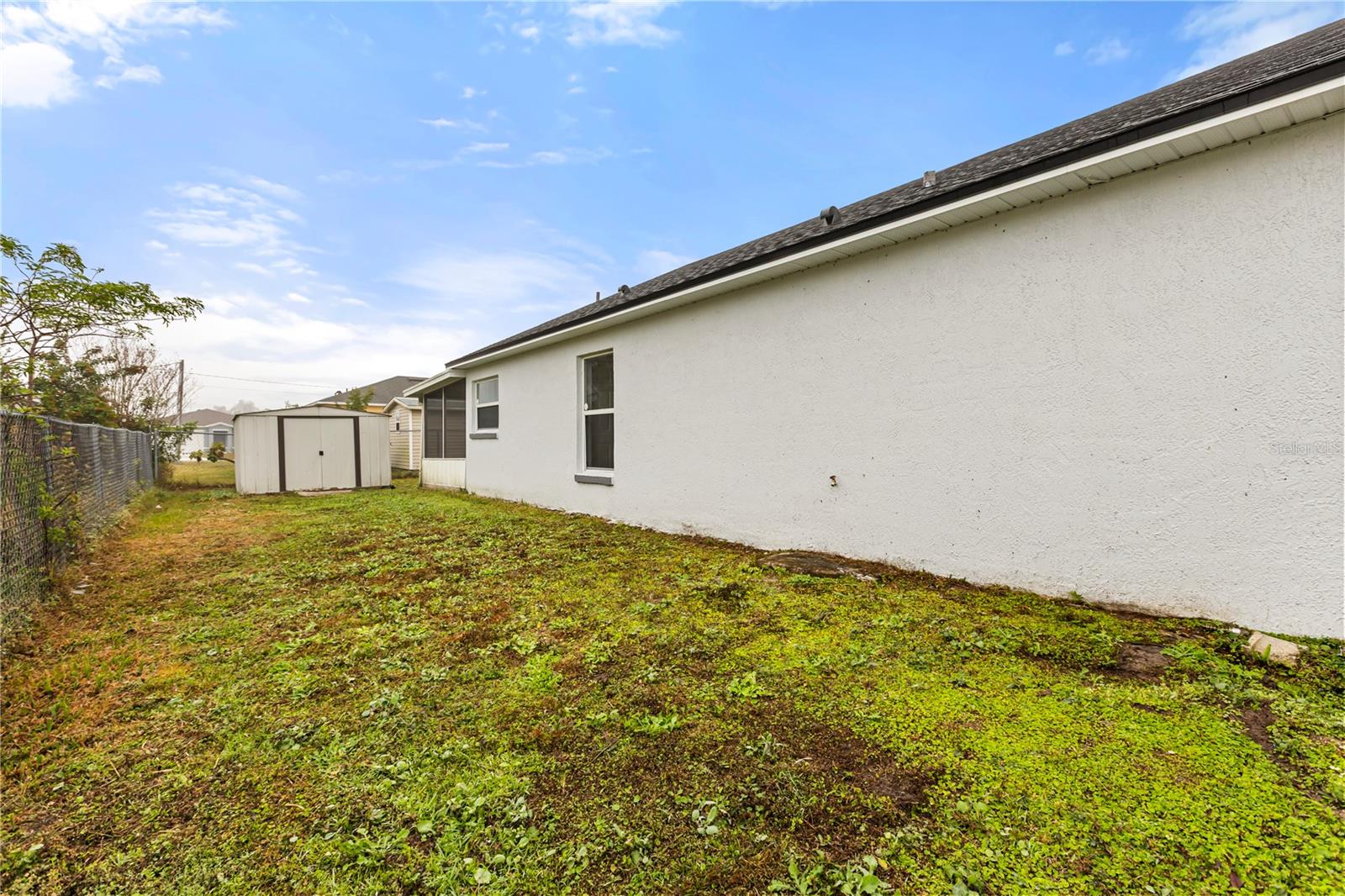 Image 25 of 30 For 460 Martigues Drive