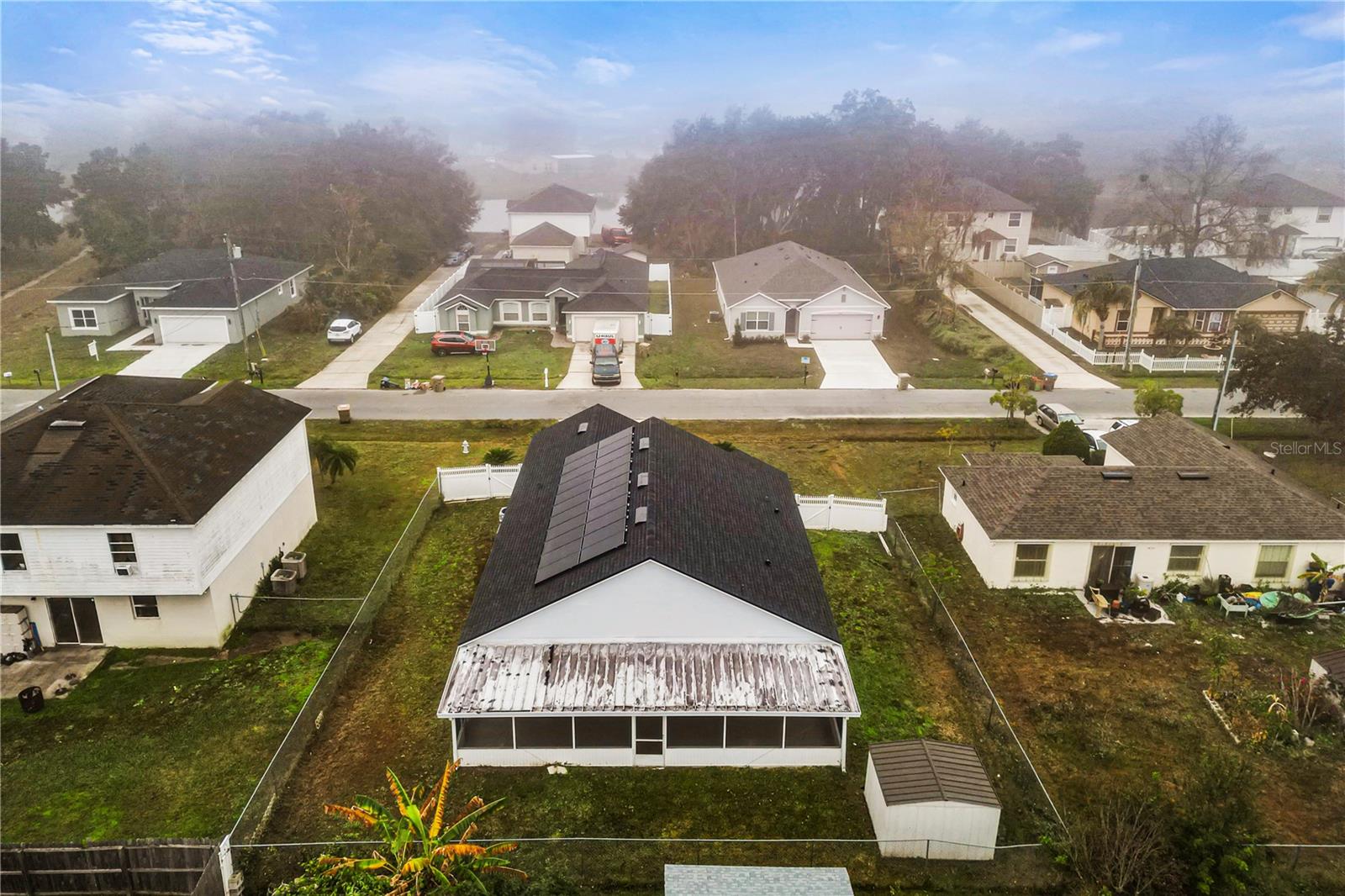 Image 26 of 30 For 460 Martigues Drive