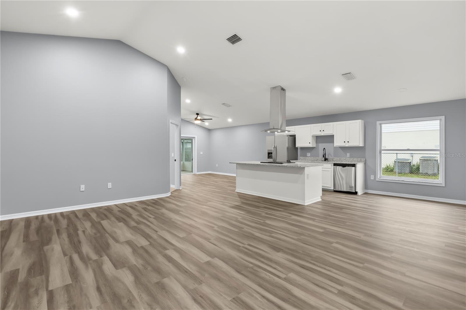 Image 3 of 30 For 460 Martigues Drive