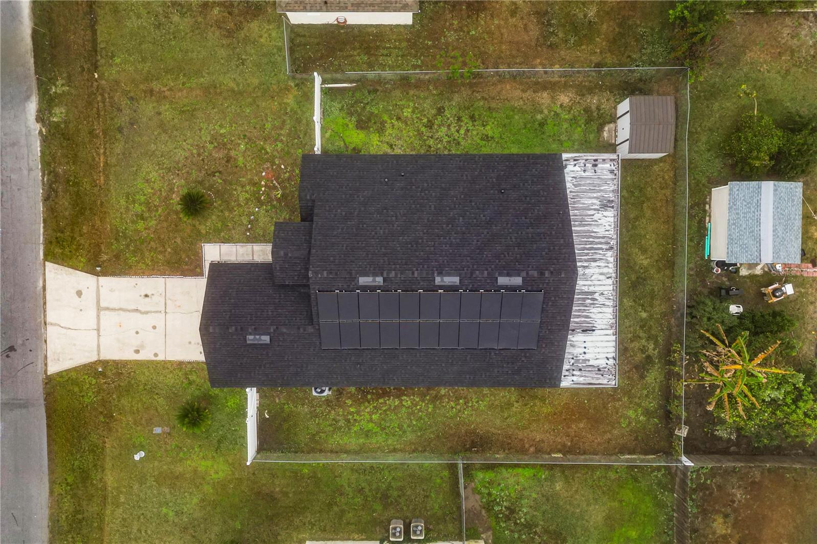 Image 30 of 30 For 460 Martigues Drive