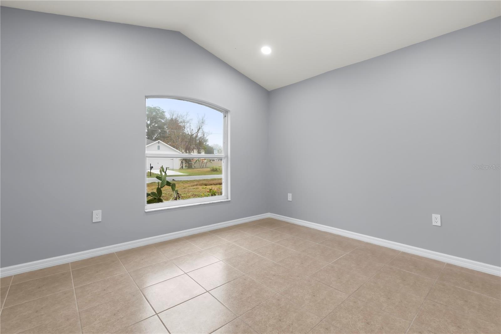 Image 8 of 30 For 460 Martigues Drive