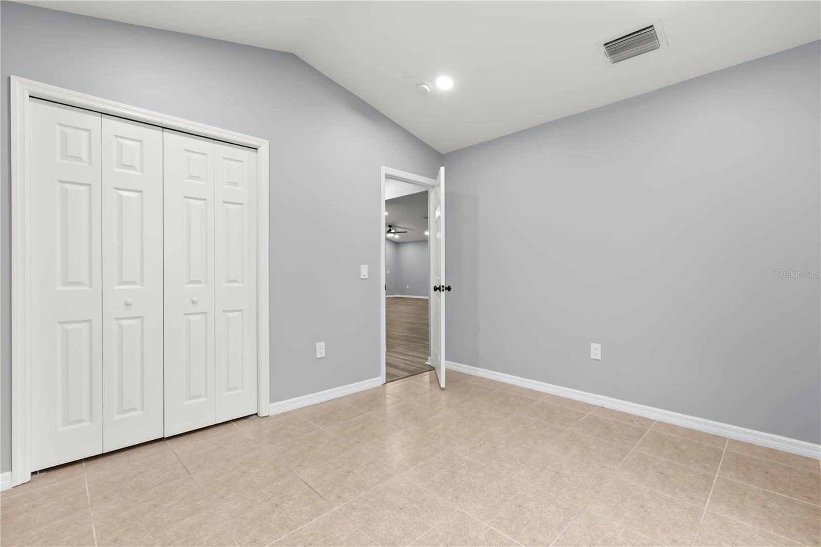 Image 9 of 30 For 460 Martigues Drive