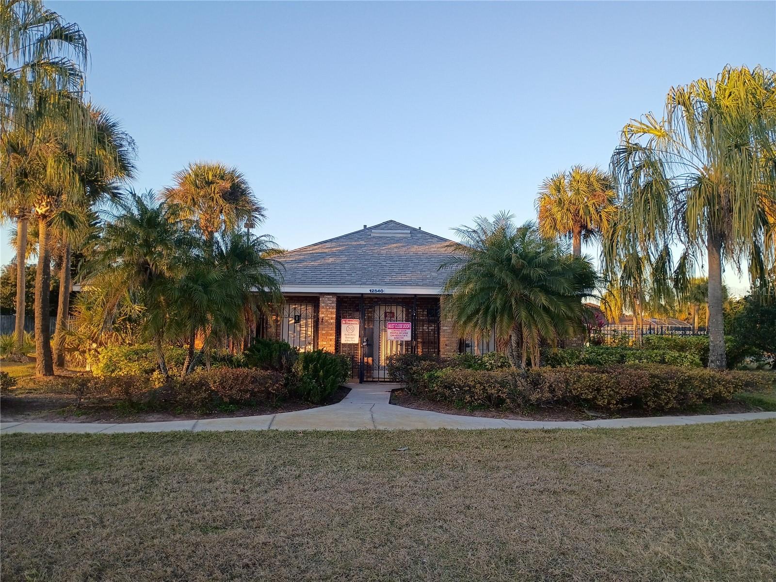 Image 10 of 13 For 248 Kassik Circle