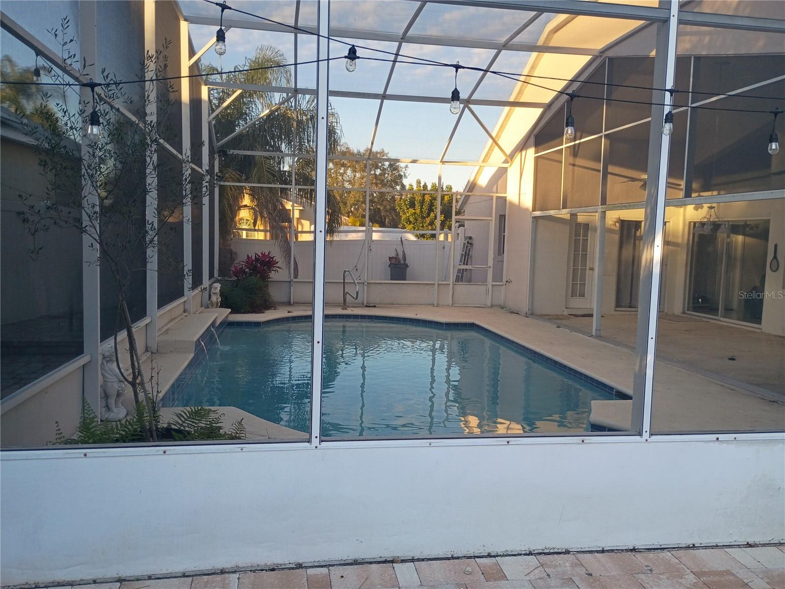 Image 5 of 13 For 248 Kassik Circle