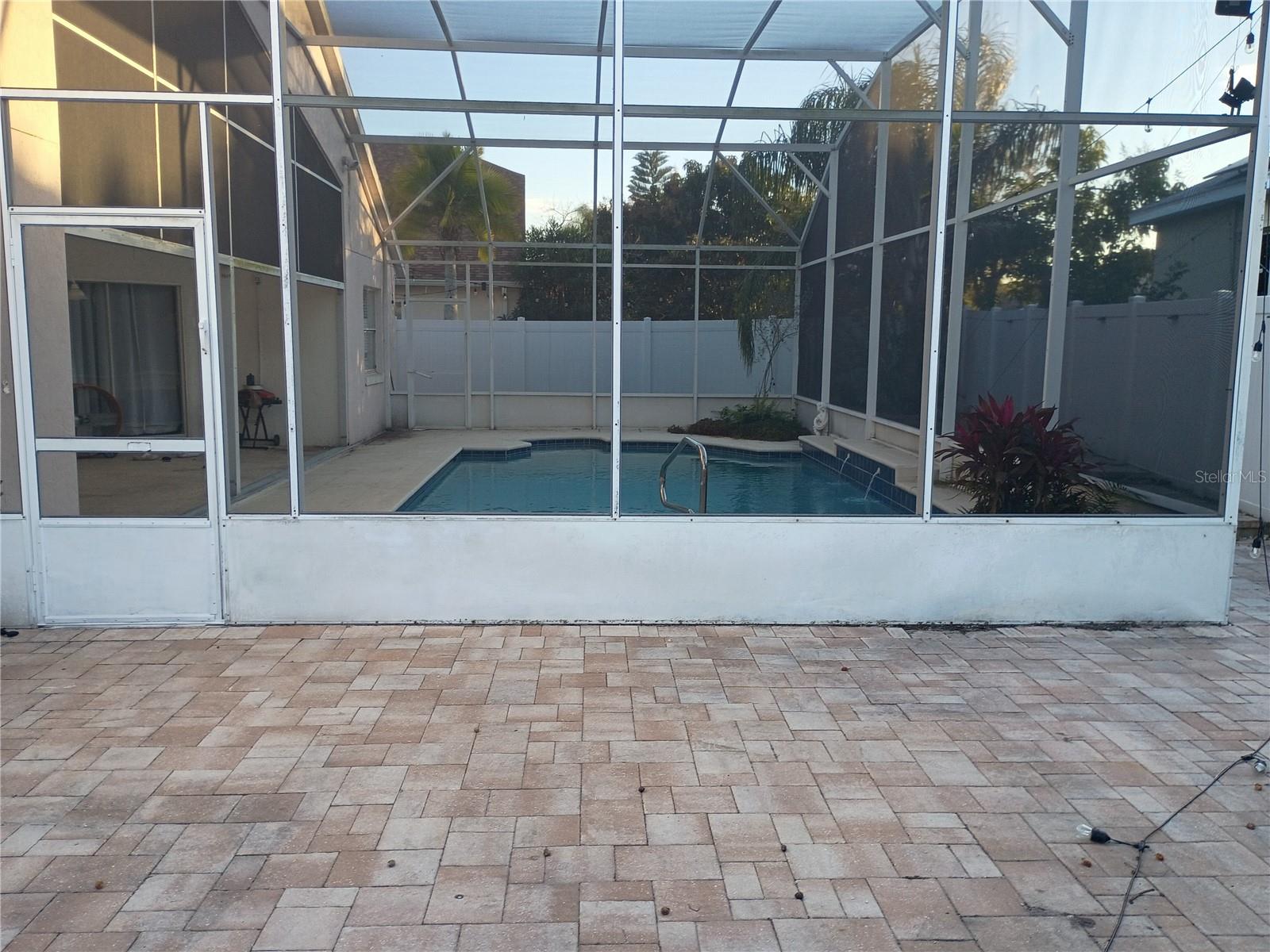 Image 6 of 13 For 248 Kassik Circle